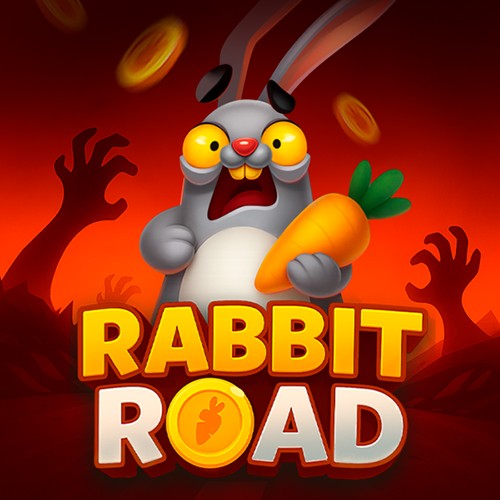 Rabbit Road